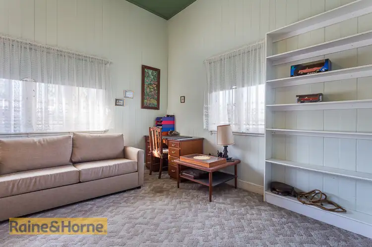 Fifth view of Homely house listing, 17-19 Augustus St, Kingston QLD 4114