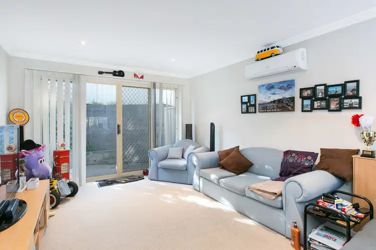 Fifth view of Homely villa listing, 3/10 King Street, Kiama NSW 2533