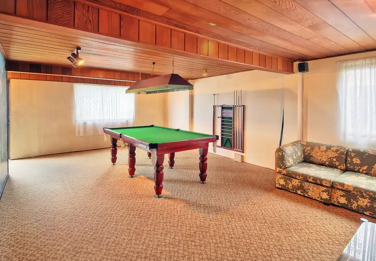 Seventh view of Homely house listing, 30 Panama St, Wishart QLD 4122