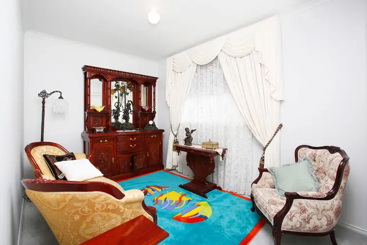 Fifth view of Homely townhouse listing, 6/10 Mack St, Moss Vale NSW 2577