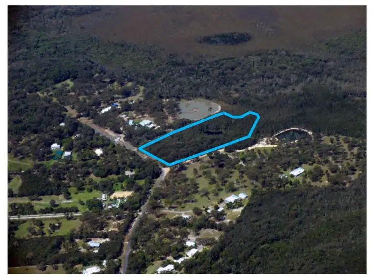 Second view of Homely house listing, 4 Clarendon Road, Peregian Beach QLD 4573