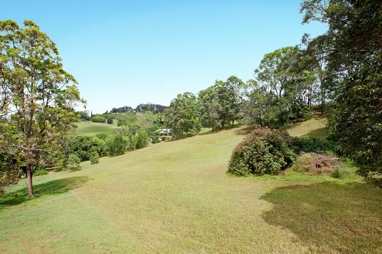 Second view of Homely land listing, L2/157 Paynters Creek Road, Rosemount QLD 4560