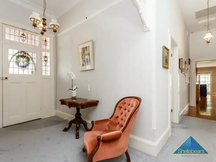 Seventh view of Homely house listing, 35 Pearse Street, Cottesloe WA 6011
