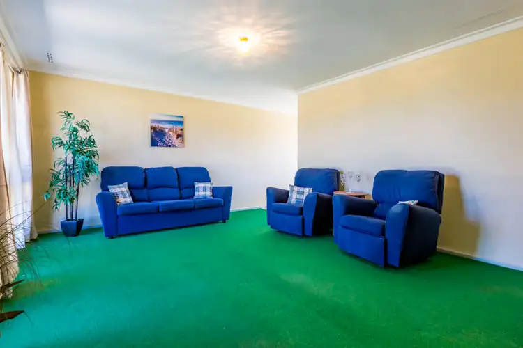 Fifth view of Homely house listing, 2 Seacrest Street, Safety Bay WA 6169