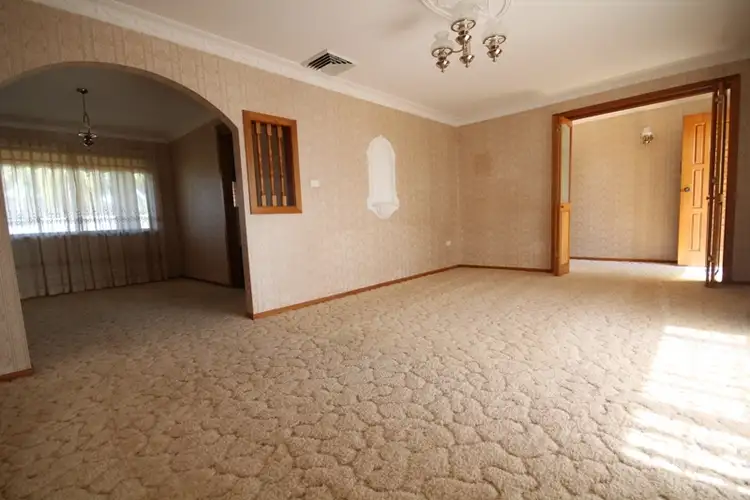 Second view of Homely house listing, 10 Napunyah Drive, Taree NSW 2430