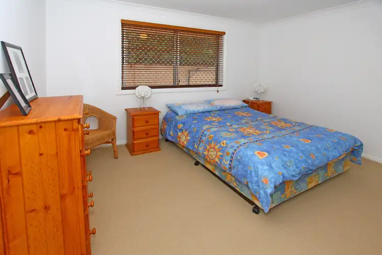 Sixth view of Homely villa listing, 1/4 Mahony Road, Wentworthville NSW 2145