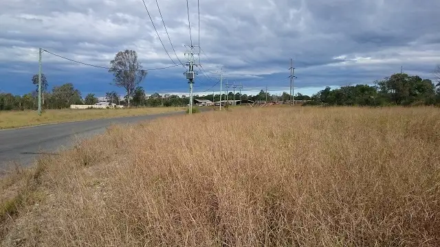 Second view of Homely land listing, 31 Adonus Close, Trenayr NSW 2460