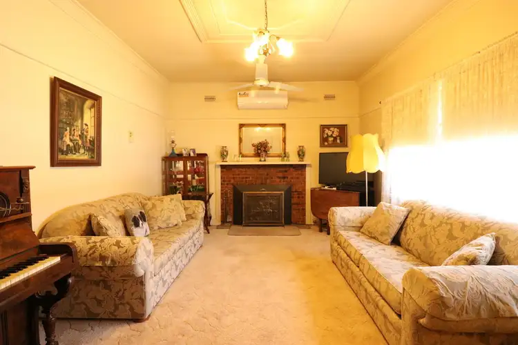 Sixth view of Homely house listing, 32 Francis Street, Yea VIC 3717