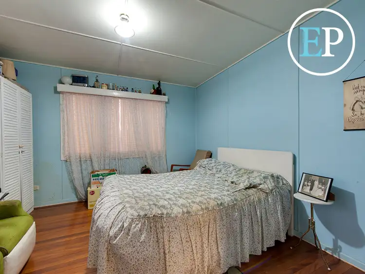 Sixth view of Homely house listing, 49 Patricks Road, Arana Hills QLD 4054