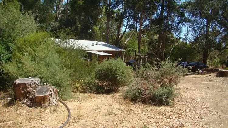 191 Smith Street, North Greenbushes WA 6254