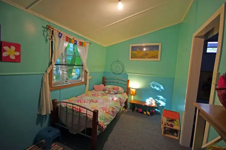 Seventh view of Homely house listing, 77-79 Park Road, Nambour QLD 4560