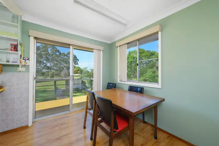 Seventh view of Homely house listing, Address available on request