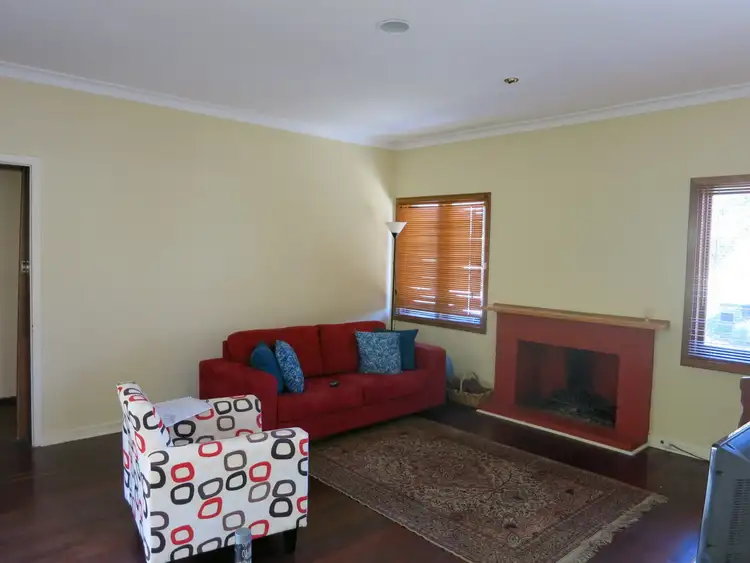 Second view of Homely house listing, 9 Arkwell Street, Willagee WA 6156