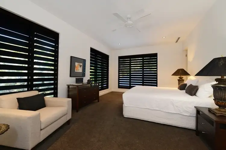 Sixth view of Homely house listing, 5 The Sands Estate, 14 Barrier Street, Port Douglas QLD 4877