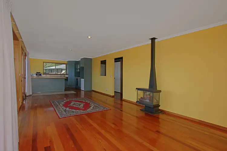 Sixth view of Homely house listing, 9 Currowan Street, Nelligen NSW 2536