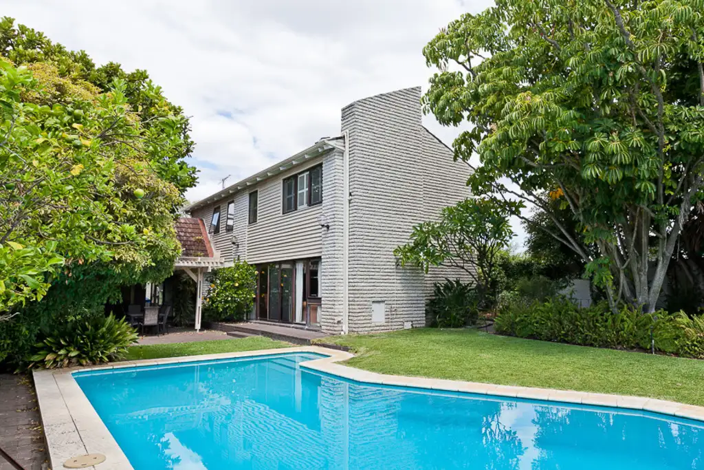 Main view of Homely house listing, 8 Robert Street, Dalkeith WA 6009