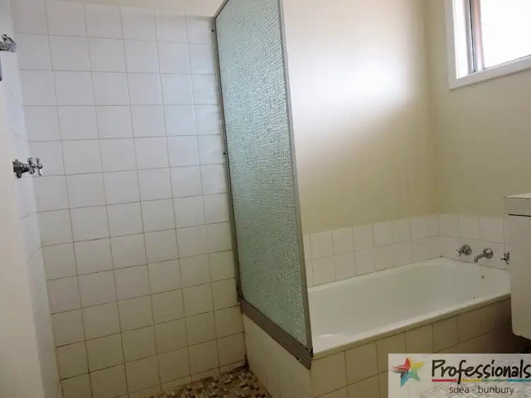 Sixth view of Homely house listing, 41 Henry Street, Wickepin WA 6370