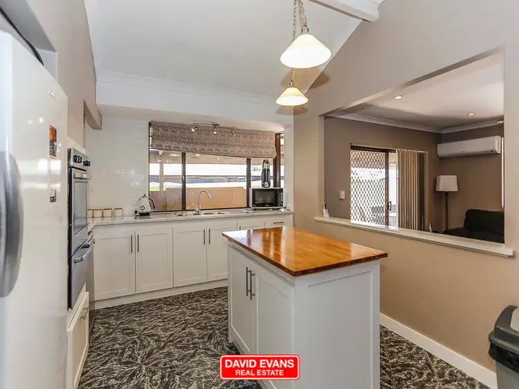 Fourth view of Homely house listing, 74 Coldstream Circuit, Merriwa WA 6030