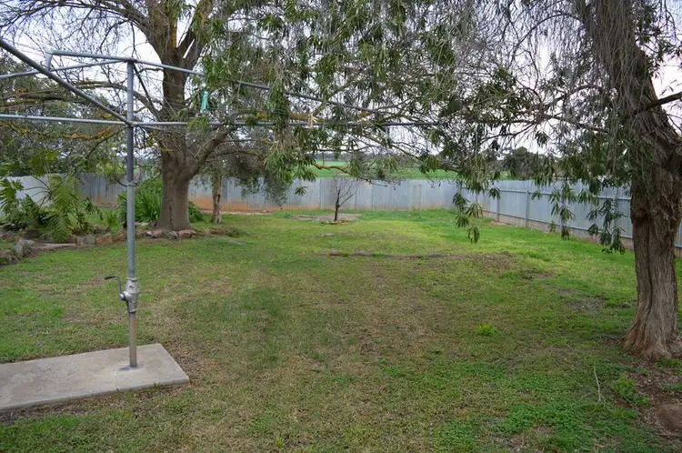 Fourth view of Homely house listing, 11 Murray Street, Riverton SA 5412