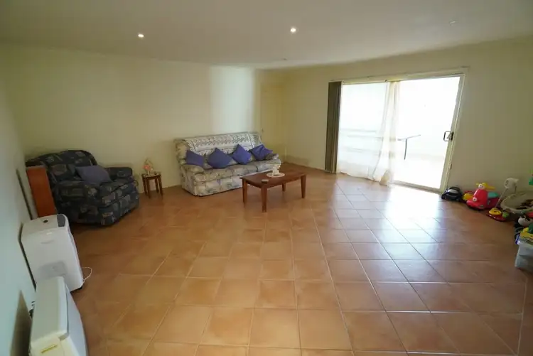 Seventh view of Homely house listing, 7 Montrose Drive, Griffith NSW 2680