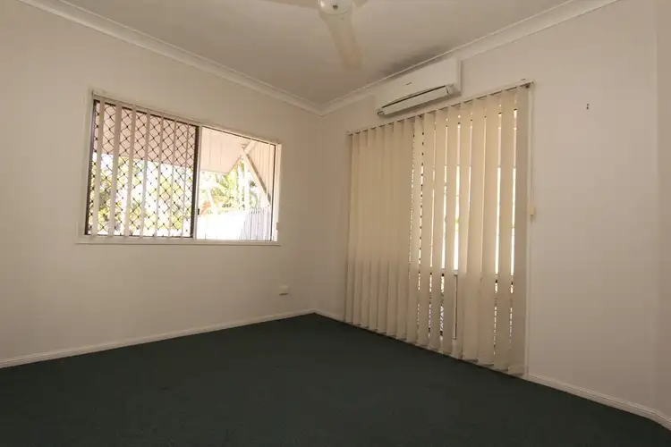 Seventh view of Homely unit listing, 2/67-69 Bamford Lane, Kirwan QLD 4817