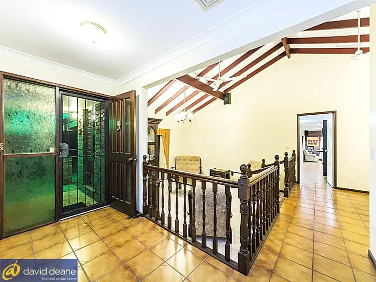 Fifth view of Homely house listing, 66 Vores Rd, Whiteside QLD 4503