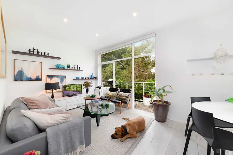 5/3 Martins Avenue, Bondi NSW 2026