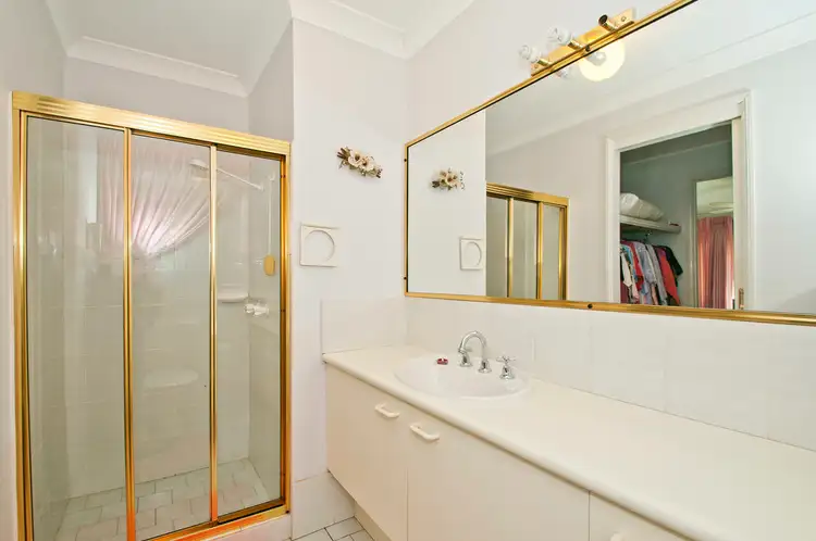 Sixth view of Homely house listing, 7 Armitage Avenue, Horsley NSW 2530