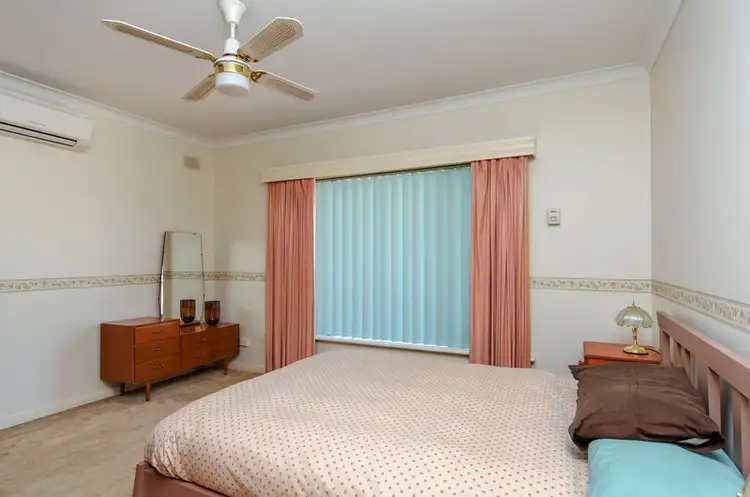 Sixth view of Homely house listing, 19 Graham Avenue, Hackham SA 5163
