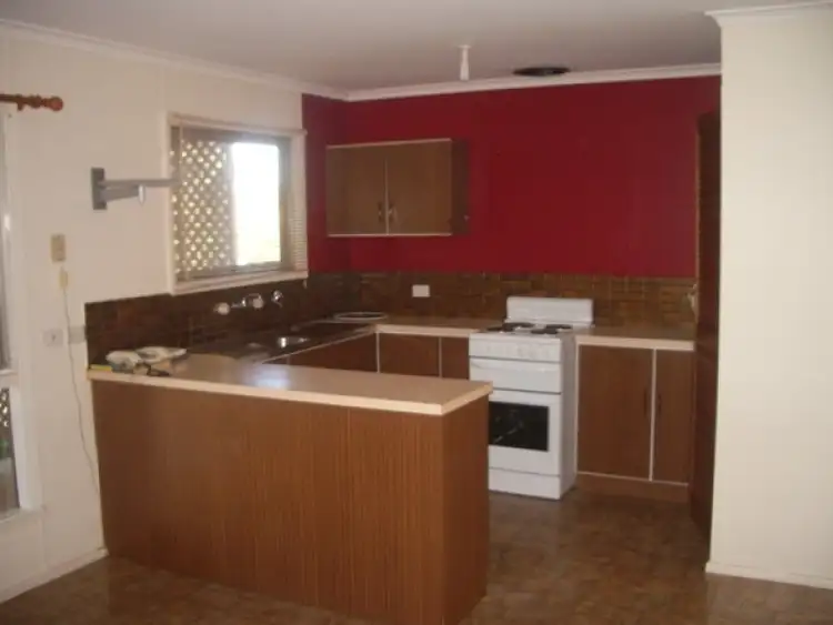 Second view of Homely house listing, 39 Ward Street, Eudunda SA 5374