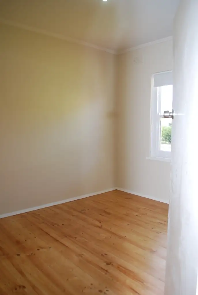 Sixth view of Homely house listing, 8 Hosking Avenue, Mount Gambier SA 5290