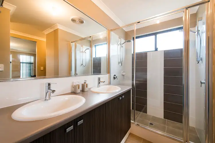 Sixth view of Homely house listing, 8 Guraga Way, Byford WA 6122