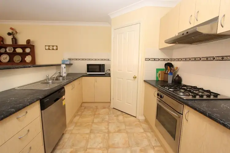 Sixth view of Homely unit listing, 8/171 Keppel Street, Bathurst NSW 2795