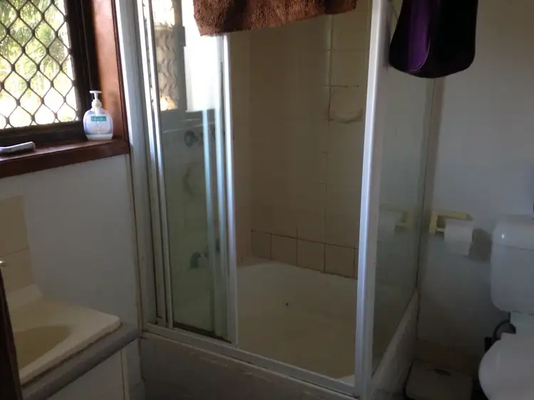 Second view of Homely unit listing, 3/28 Defiance, Logan Central QLD 4114