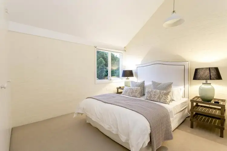 Fourth view of Homely townhouse listing, 7/19 Nicholson Street, Balmain East NSW 2041
