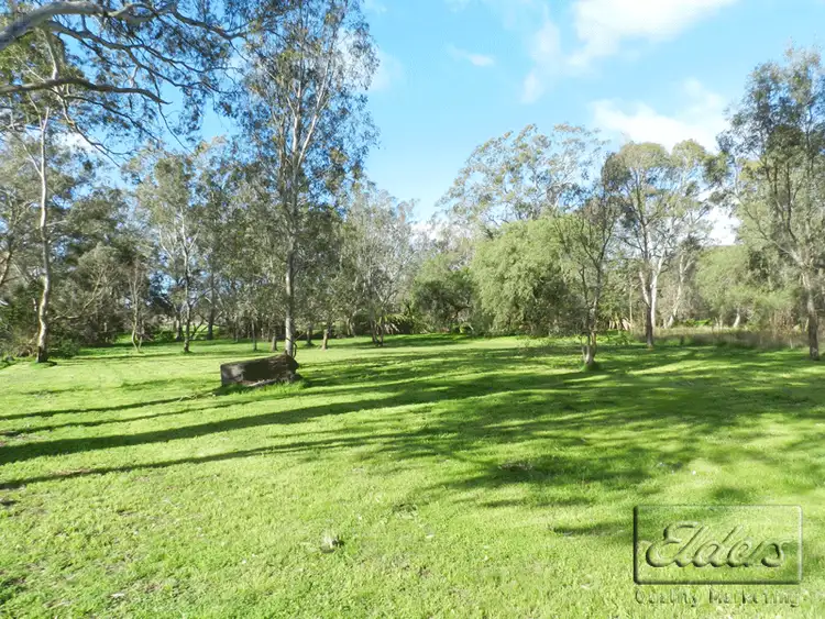 Sixth view of Homely house listing, 7 Adams Street, Marong VIC 3515