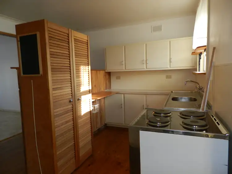 Second view of Homely house listing, 2 Paddick Street, Berri SA 5343