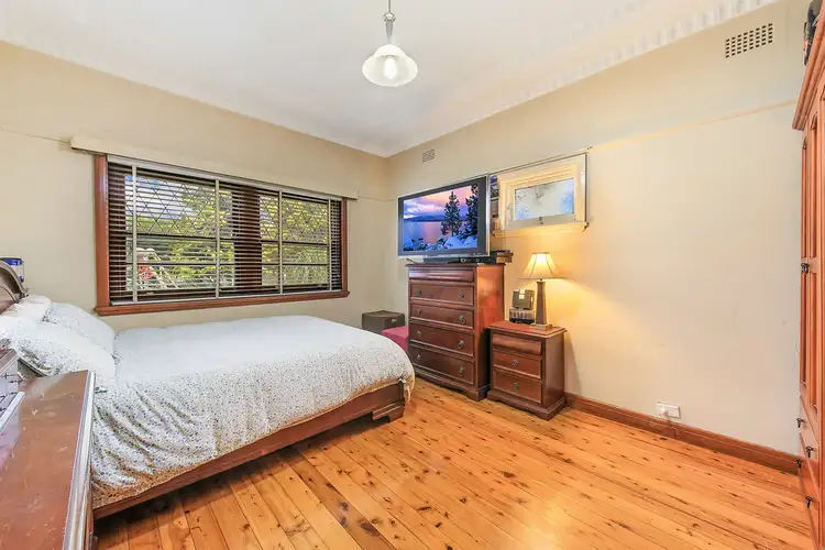 Fifth view of Homely house listing, 121 BARDWELL RD, Bardwell Park NSW 2207