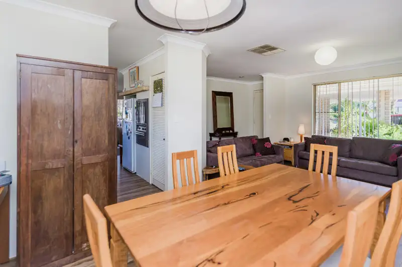 Main view of Homely house listing, 19 Kielman Road, Willetton WA 6155