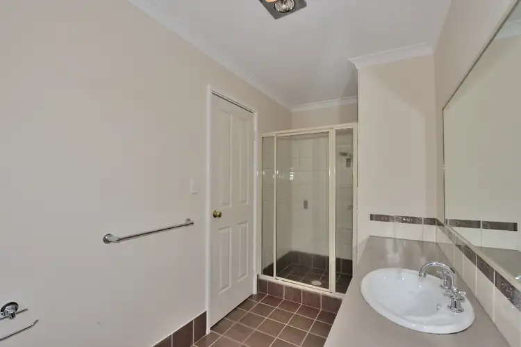 Sixth view of Homely house listing, 26 Abbeytown Circle, Waikiki WA 6169