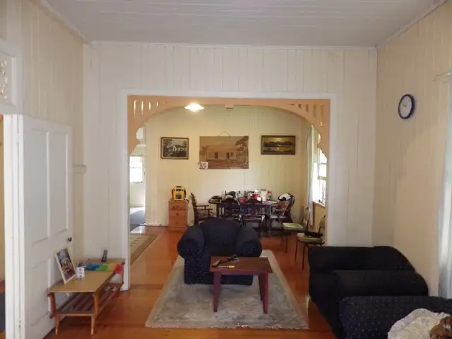 Third view of Homely house listing, 90 Williams Street West, Coalfalls QLD 4305