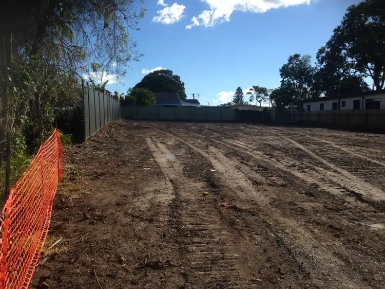 Seventh view of Homely land listing, 11 Graham Street, Southport QLD 4215