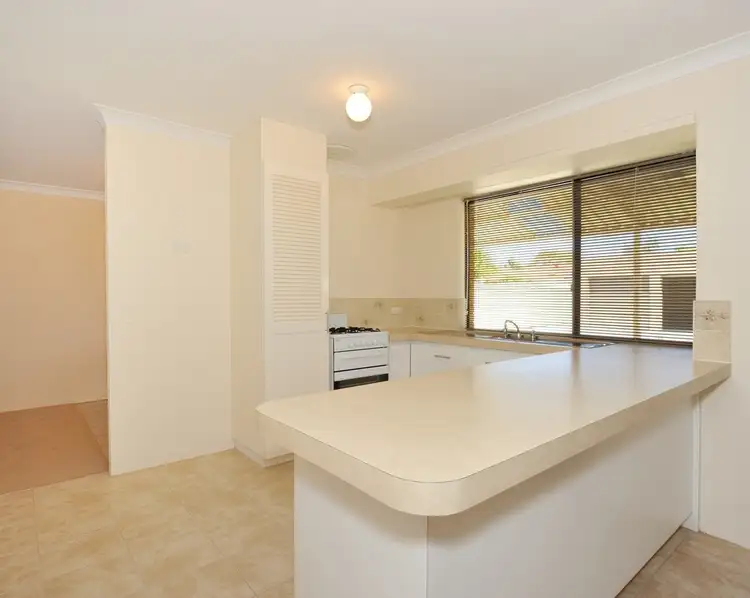 Seventh view of Homely house listing, 43 Warnbro Sound Avenue, Warnbro WA 6169