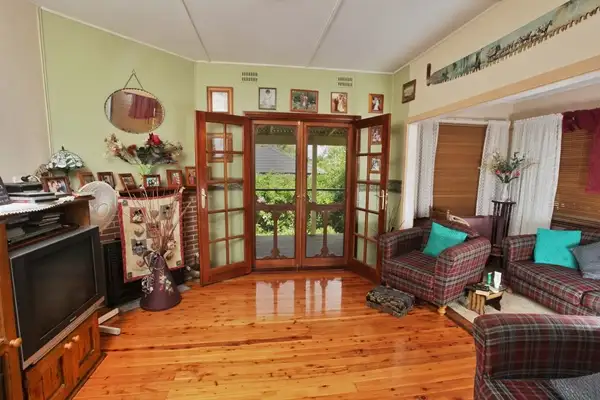 Third view of Homely house listing, 16 Cowper Street, Stroud NSW 2425