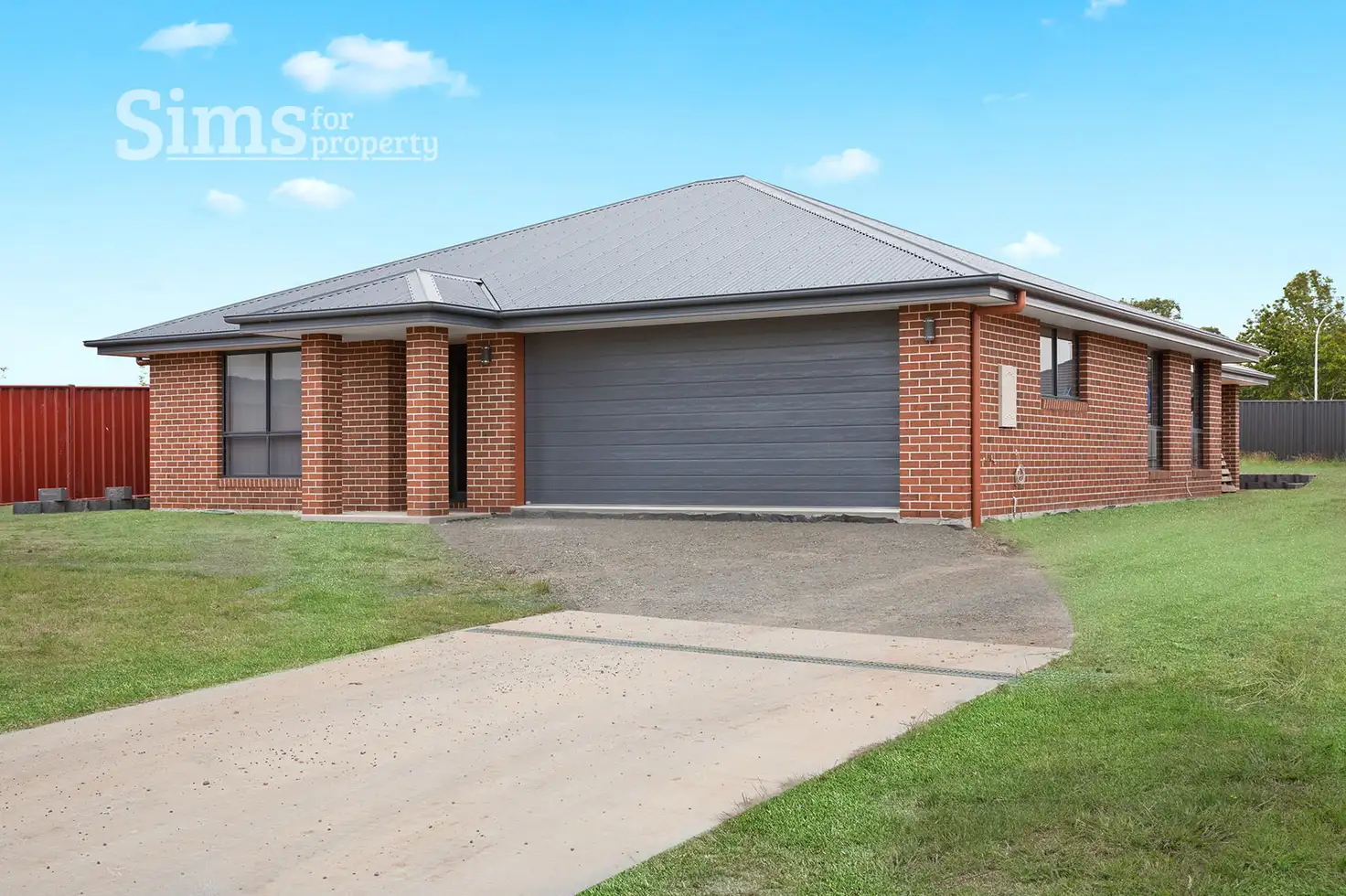 Main view of Homely house listing, 56 Corella Drive, Legana TAS 7277