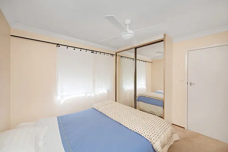 Fifth view of Homely house listing, 60 Panonia Road, Wyong NSW 2259