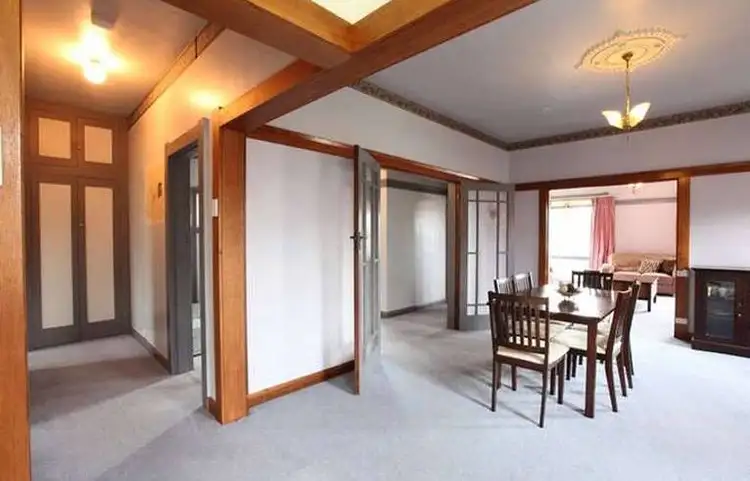 Sixth view of Homely house listing, 65 Connaught Crescent, West Launceston TAS 7250