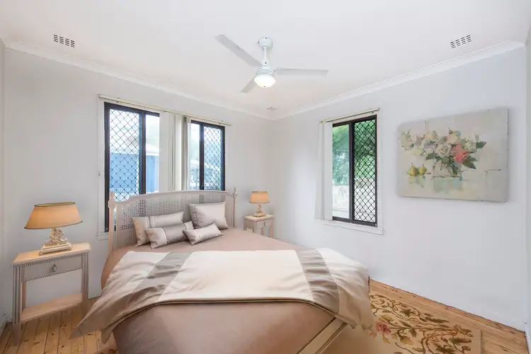 Third view of Homely house listing, 56 Margaret Street, Ashfield WA 6054