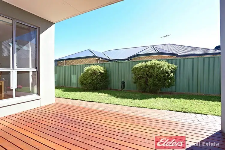 Fifth view of Homely house listing, 10 Stony Way, Mawson Lakes SA 5095