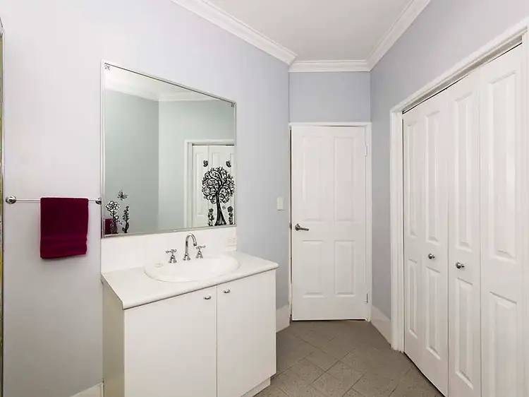 Fifth view of Homely apartment listing, 53/101 Grand Boulevard, Joondalup WA 6027